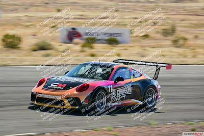 media/Mar-21-2025-Speed District (Fri) [[ac493b06ce]]/On Track/